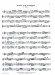 Rubank【Advanced Method】for Saxophone , Vol. Ⅰ