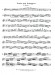 Rubank【Advanced Method】for Saxophone , Vol. Ⅱ