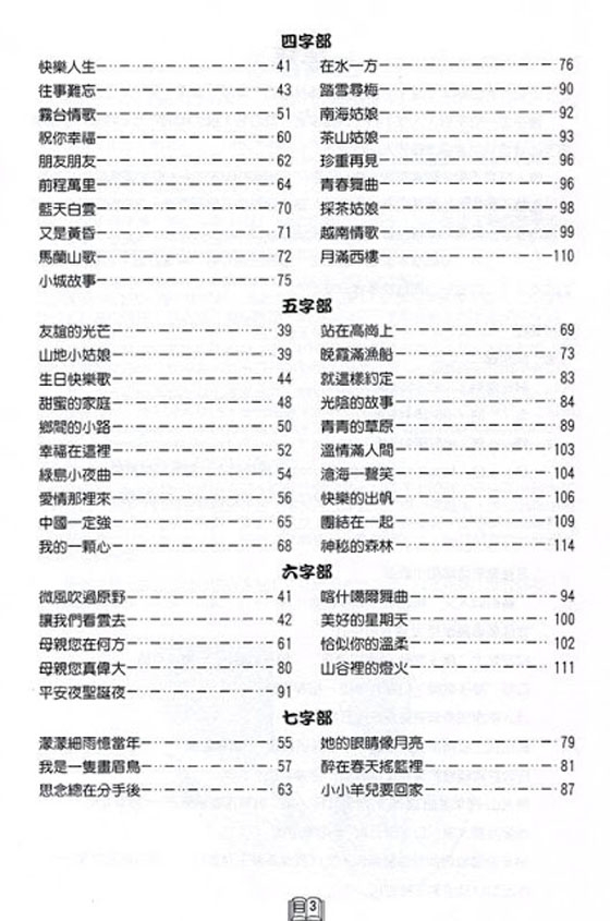 口琴自學練習法 口琴自學練習法
