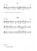 77輪唱曲歌唱與教學 77輪唱曲歌唱與教學