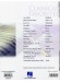 Classical Favorites【CD+樂譜】for Flute