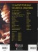 15 Most Popular Classical Melodies【CD+樂譜】Flute