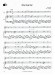 Classical Miniatures【CD+樂譜】for Flute Classical Miniatures【CD+樂譜】for Flute