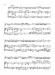 The Flute Collection【CD+樂譜】Intermediate to Advanced Level The Flute Collection【CD+樂譜】Intermediate to Advanced Level