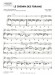 Esprit Français pour flute and Piano Esprit Français pour flute and Piano