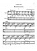 Rachmaninoff【Piano Concerto No. 2 , Opus 18】for Two Pianos / Four Hands