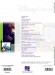 Disney Greats【CD+樂譜】for Flute Disney Greats【CD+樂譜】for Flute