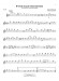 Disney Greats【CD+樂譜】for Flute Disney Greats【CD+樂譜】for Flute