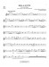 Disney Classics【CD+樂譜】for Flute Disney Classics【CD+樂譜】for Flute