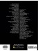 Big Book of Disney Songs for Flute Big Book of Disney Songs for Flute