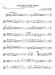 Big Book of Disney Songs for Flute Big Book of Disney Songs for Flute