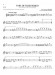 Big Book of Disney Songs for Flute