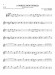 Big Book of Disney Songs for Flute Big Book of Disney Songs for Flute