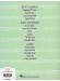 Disney Movie Favorites Flute Disney Movie Favorites Flute