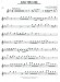 Disney Movie Favorites Flute Disney Movie Favorites Flute