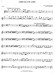 The Lion King【Walt Disney Pictures Presents】for Flute The Lion King【Walt Disney Pictures Presents】for Flute