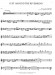 Pocahontas【Walt Disney Pictures Presents】for Flute Pocahontas【Walt Disney Pictures Presents】for Flute