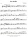 Disneys Tarzan for Flute Disneys Tarzan for Flute