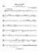 Disney Classics【CD+樂譜】for Trumpet Disney Classics【CD+樂譜】for Trumpet