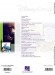 Disney Greats【CD+樂譜】for Trumpet Disney Greats【CD+樂譜】for Trumpet