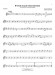 Disney Greats【CD+樂譜】for Trumpet Disney Greats【CD+樂譜】for Trumpet