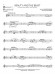Disney Movie Hits【CD+樂譜】for Trumpet Disney Movie Hits【CD+樂譜】for Trumpet