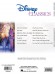 Disney Classics【CD+樂譜】 for Tenor Sax