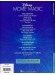 Disney Movie Magic for Flute Disney Movie Magic for Flute