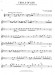 Disney Movie Magic for Flute Disney Movie Magic for Flute
