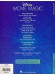 Disney Movie Magic for Trumpet Disney Movie Magic for Trumpet