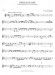 Disney Movie Magic for Trumpet Disney Movie Magic for Trumpet