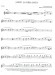 Best of Shrek and Shrek 2 【CD+樂譜】for Flute Best of Shrek and Shrek 2 【CD+樂譜】for Flute