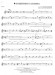 West Side Story【CD+樂譜】 for Flute West Side Story【CD+樂譜】 for Flute