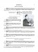 A Tune a Day for【French Horn】Book One A Tune a Day for【French Horn】Book One