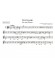 Ludwig van Beethoven【Drei Equale , WoO 30】Für vier Hörner