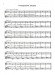 Rubank【Advanced Method】for French Horn, Vol. Ⅰ