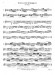 Rubank【Advanced Method】for French Horn, Vol. Ⅱ