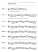 ABRSM : Scales and Arpeggios for Horn【Grades 1-8】 ABRSM : Scales and Arpeggios for Horn【Grades 1-8】
