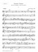 Cesar Bresgen【Konzert】für Horn und Orchester,Ausgabe für Horn und Klavier