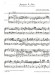 Danzi【Konzert E-Dur】für Waldhorn und Orchester,Ausgabe für Waldhorn und Klavier