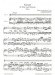 Mozart【Konzert D dur , KV412/514 (386b)】für Horn und Orchester