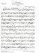 Mozart【Konzert D dur , KV412/514 (386b)】für Horn und Orchester