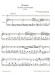 Mozart【Konzert Es-dur , KV 417】für Horn und Orchester