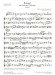 Mozart【Konzert Es-dur , KV 447】für Horn und Orchester