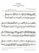 Mozart【 Konzert Es-dur , KV 495】 für Horn und Orchester