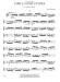 Verne Reynolds【48 Etudes】for French Horn Verne Reynolds【48 Etudes】for French Horn