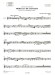 Saint-Saëns【Morceau De Concert , Opus 94】Pour cor avec accompagnement de Piano