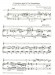 J.C. Schuncke【Concertino pour le Cor chromatique】Fassung Für Horn und Klavier, Erstdruck