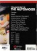 Tchaikovsky's The Nutcracker【CD+樂譜】for Horn
