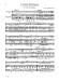 Weber【Concertino In E Minor , Opus 45】for Horn (In E) and Piano Weber【Concertino In E Minor , Opus 45】for Horn (In E) and Piano